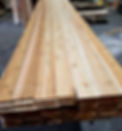 Cedar T&G.jpg