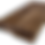 Thumbnail: Black Walnut 8/4 - Large Bundle (steamed)