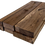 Thumbnail: Black Walnut - Small Bundle (Steamed)