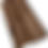 Thumbnail: Black Walnut 8/4 - Large Bundle (steamed)