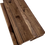 Thumbnail: Black Walnut - Small Bundle (Steamed)