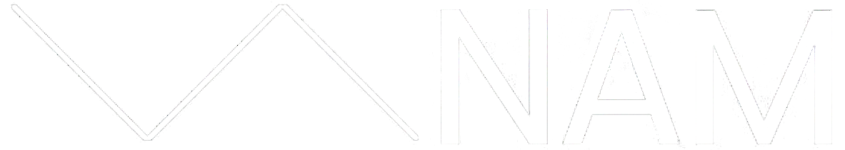 Logo NAM WHITE NO BACKGROUND.png
