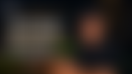 DraftKings MLB Main Slate Article — June 7, 2026