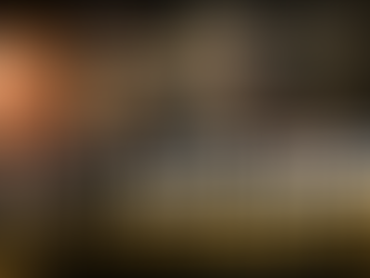 Why Tyler Shough Can Be a Top-5 Fantasy Quarterback in 2026