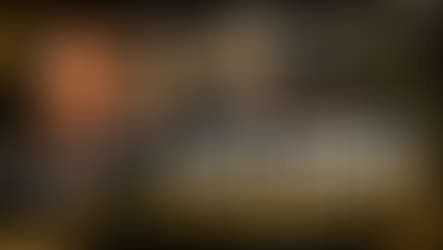Why Tyler Shough Can Be a Top-5 Fantasy Quarterback in 2026
