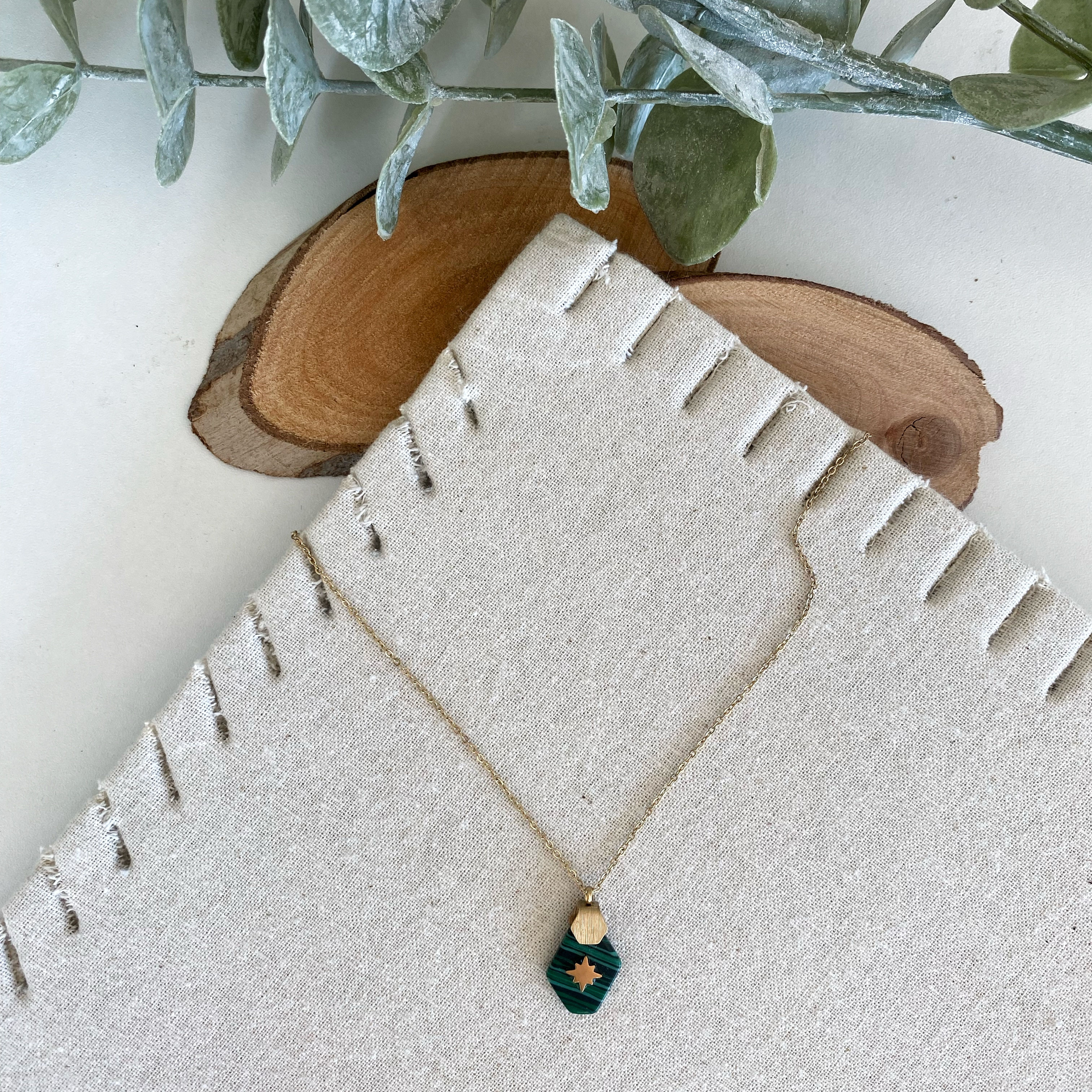 Collier