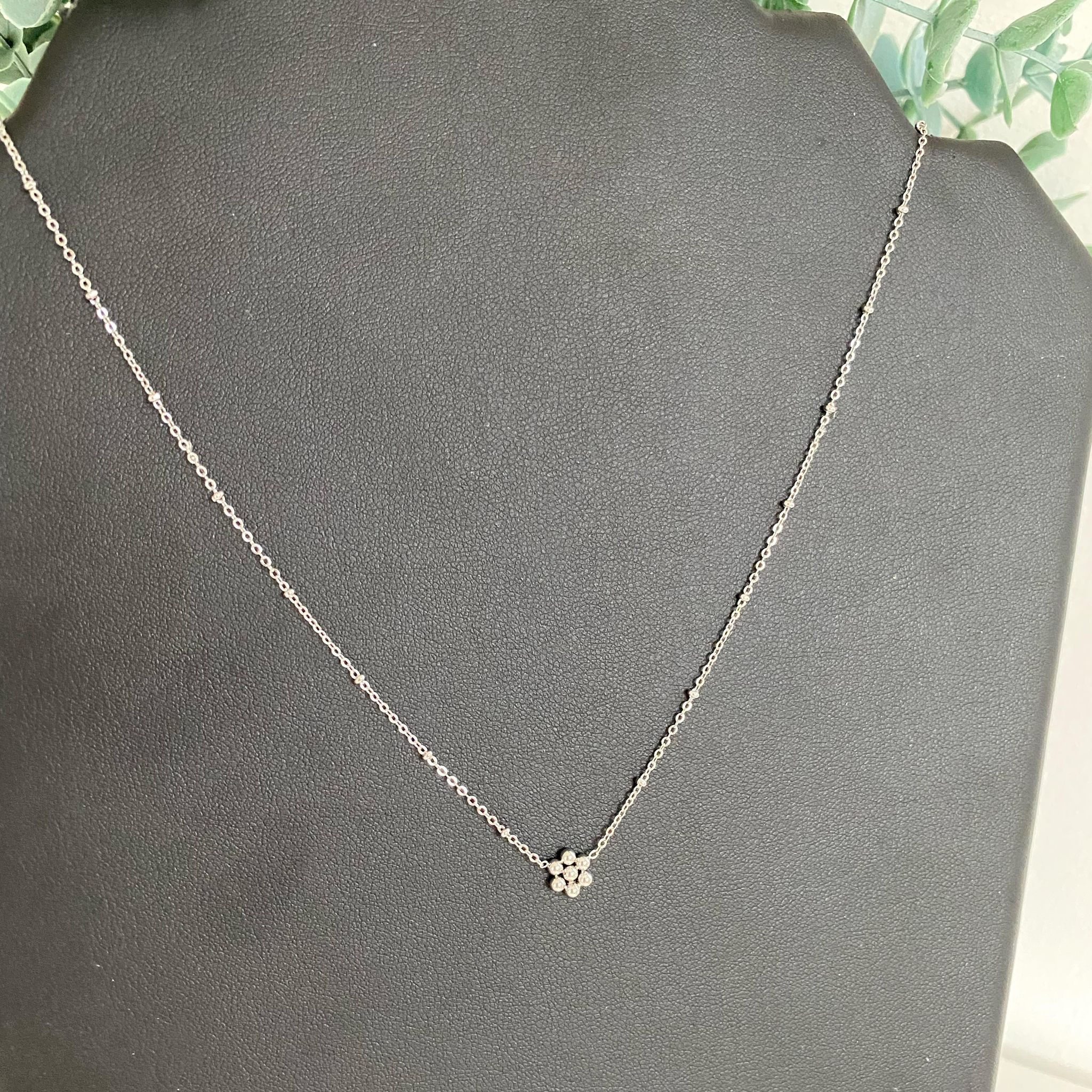 Collier Belo Horizonte