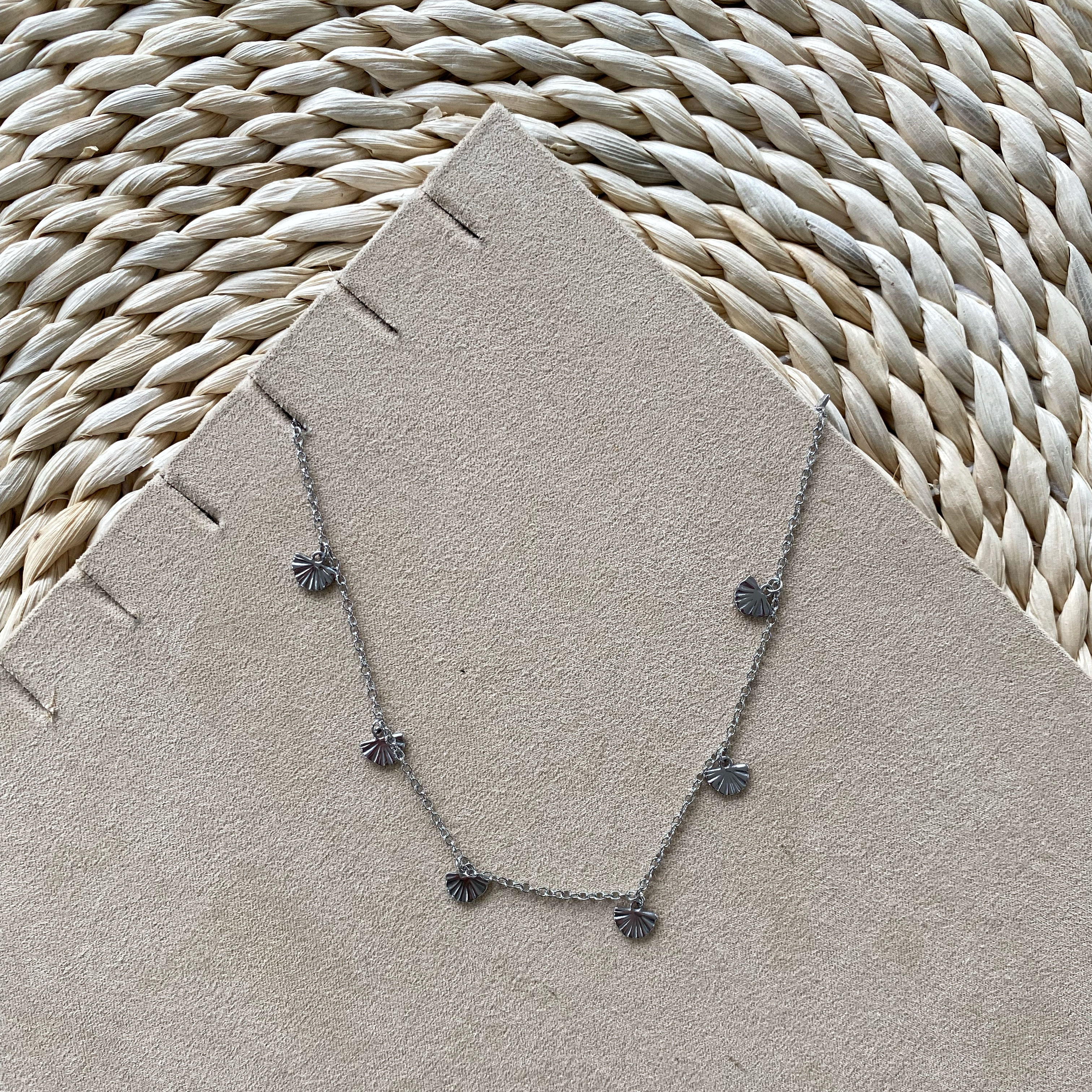 Collier