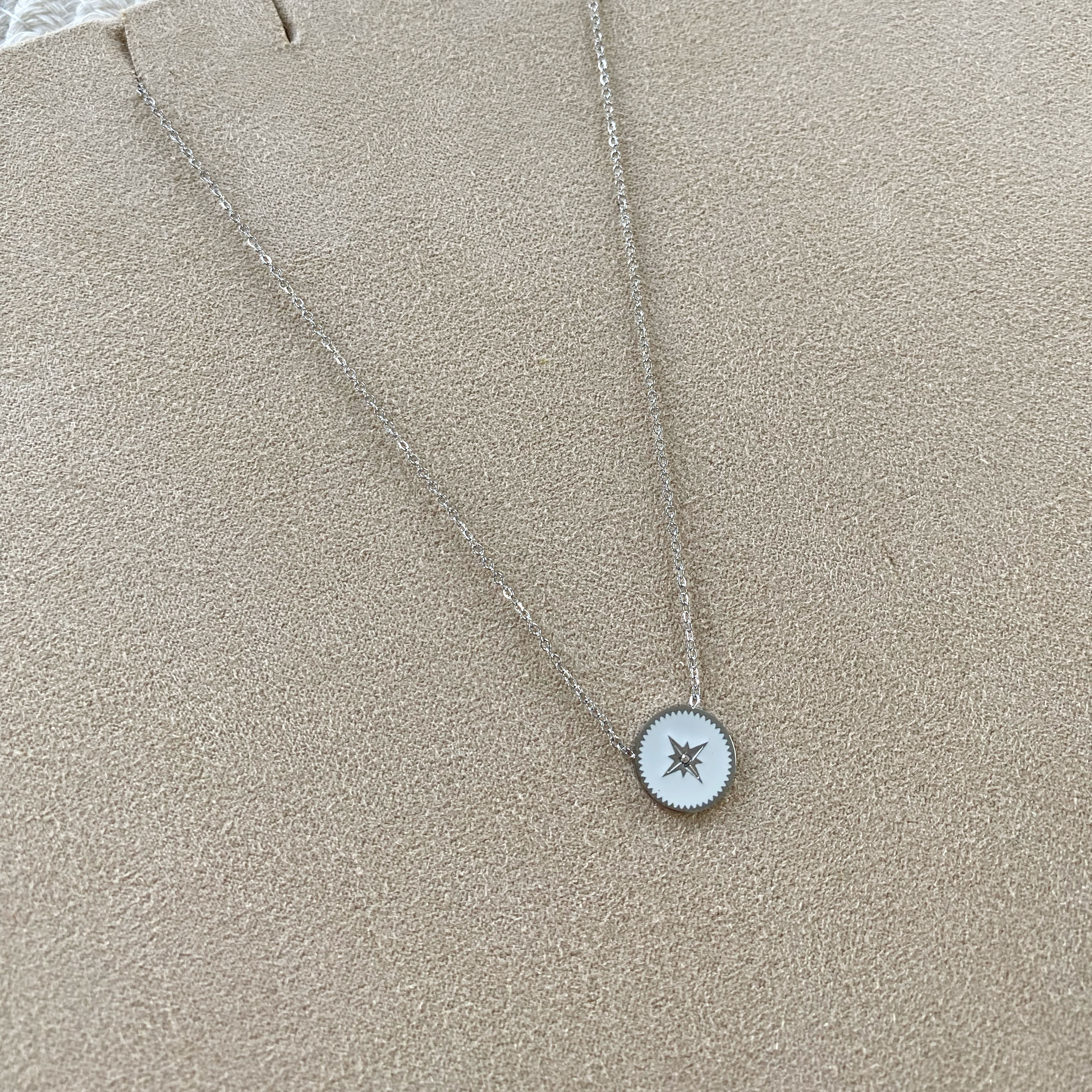 Collier