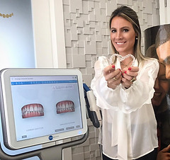invisalign