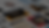 dt-projekte-header-3.png
