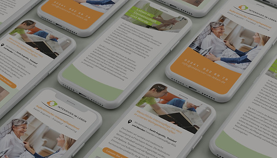 IiL-flyer-mobil--Mockup-BG-gro%C3%9F_edi