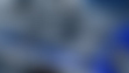 Innovative Precision Solutions for Aerospace and Defense Applications