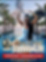 Stamina4life beach workout
