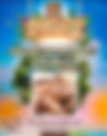 Caribbean Weekender 2025 (Fri - Sun)10.30am-8pm Massage Sessions Sign Up