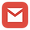 MetroUI-Google-Gmail-icon.png