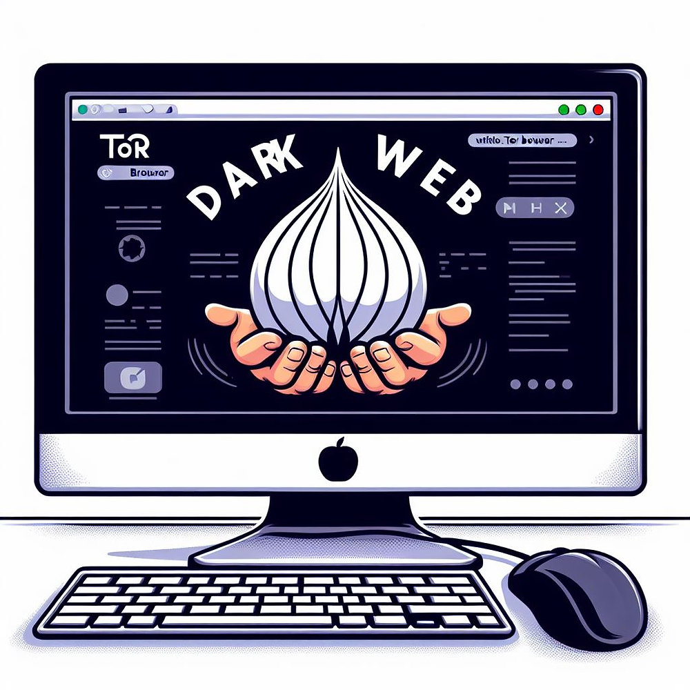 Tor Browser Dark Web Tutorial Tor Browser Dark Web Tutorial