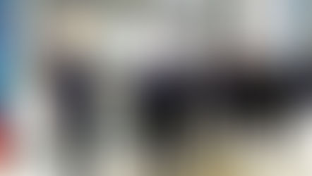 EuroAirport raccordé au réseau de chaleur