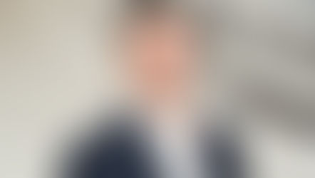 Bâle est un point central du réseau mondial de Jet Aviation 