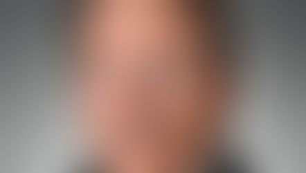 Carburants durables : la voie royale pour la propulsion des avions