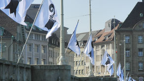 Bâle veut renforcer la culture de l'accueil pendant Art