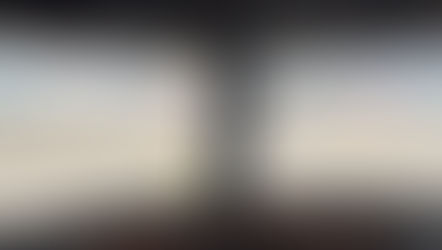 Mesures contre le bruit à l'EuroAirport