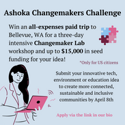 ashoka changemaker challenge.png