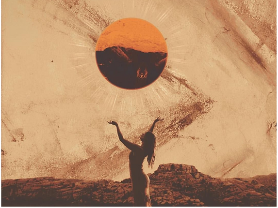 ATTRACT DIVINE LOVE (9).png