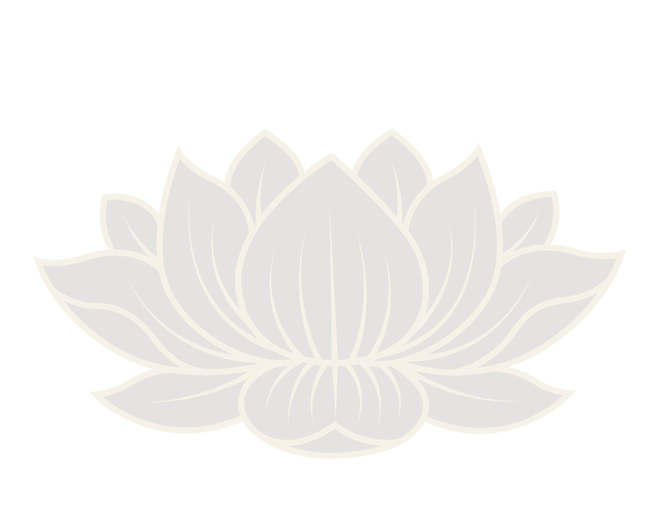 ATTRACT DIVINE LOVE (5).png