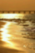 gold water.jpg