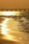 gold water.jpg