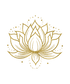 Elevated Lovers.png
