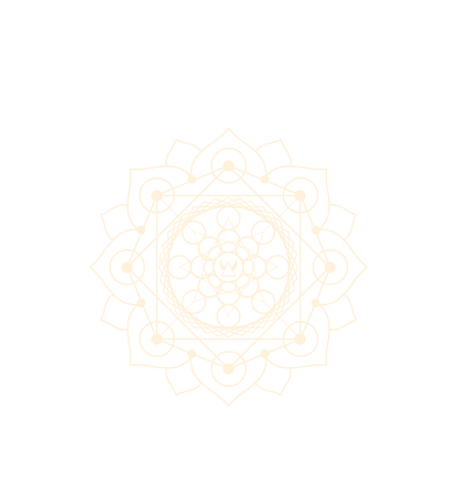 ATTRACT DIVINE LOVE (5).png