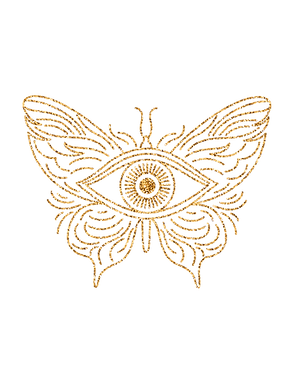 When the soul love hits and it cracks you open, kills your ego and helps you bloom. (5).png