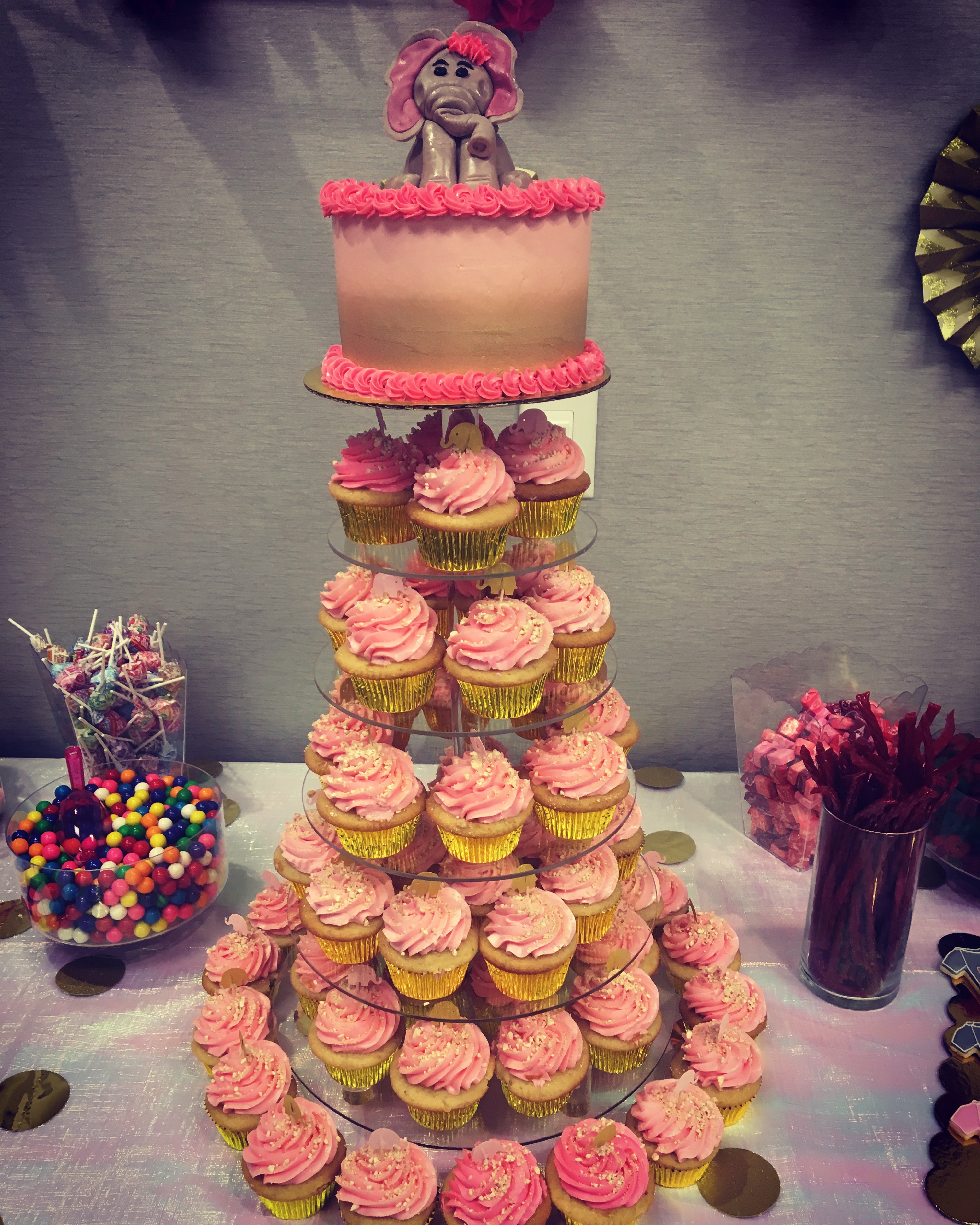 Gallery Bulldog Cake Company Specialty Cakes Austin Texas