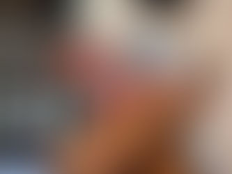 Concert Vault - Live at 4AM Coffee 4/2/21