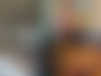 Concert Vault: Live at 4AM Coffee 4/23/21