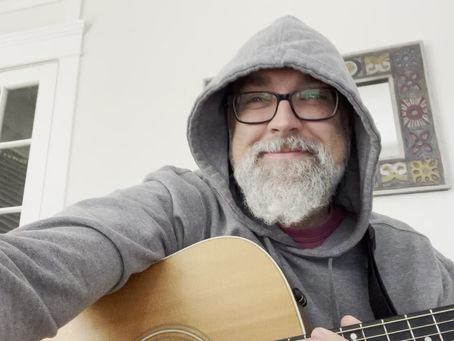 Peppernuts & Pralines