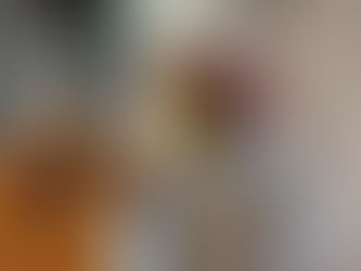 Concert Vault - Live at 4AM Coffee 5/14/21