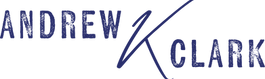 AKC_Logo_Cobalt.png