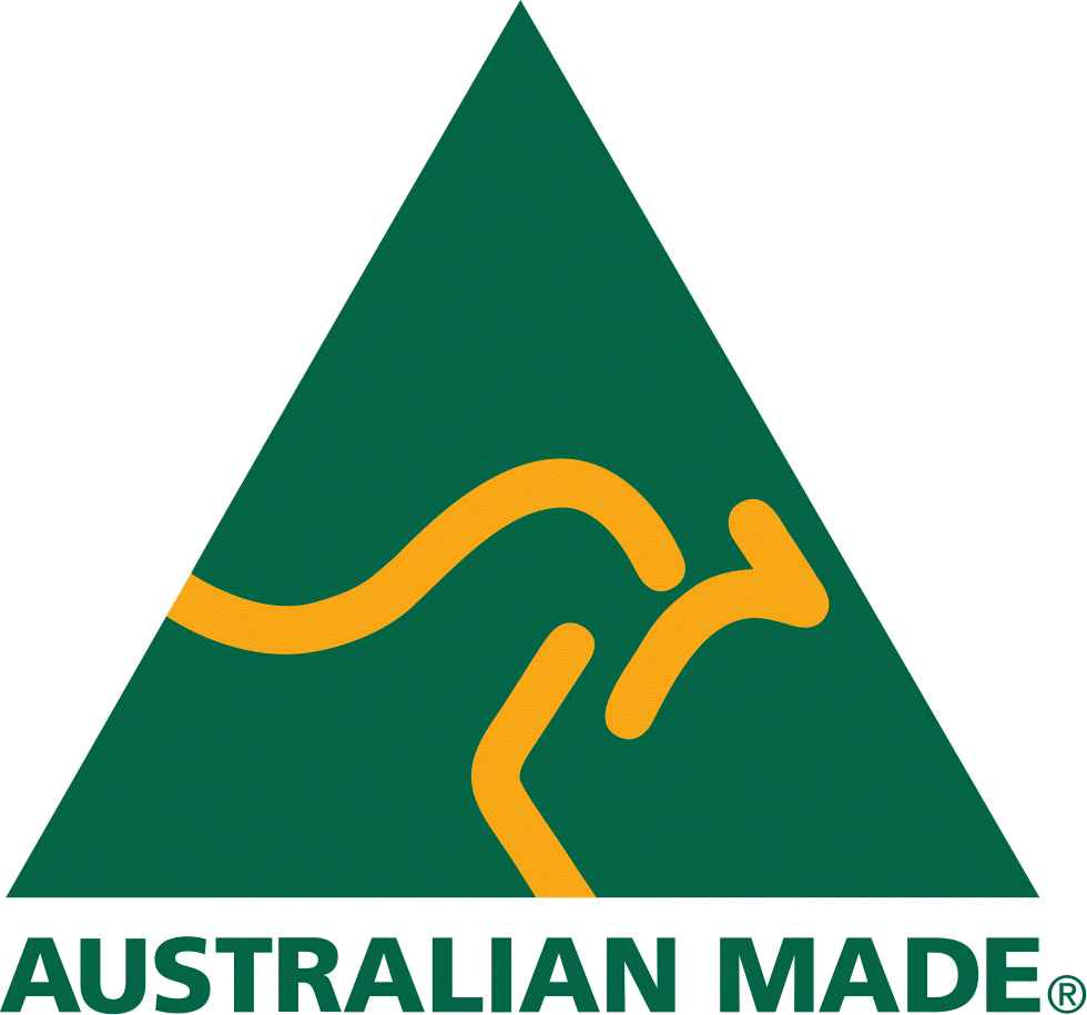 Australian Made Logo.gif