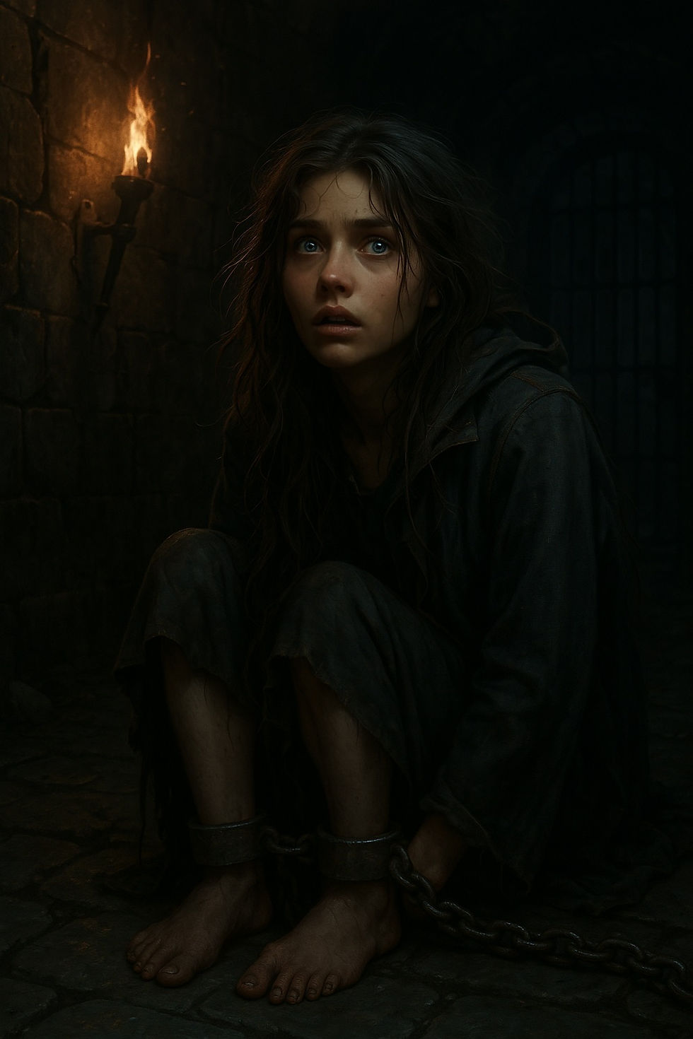 Thumbnail: Son of Pan Custom Character Shirt