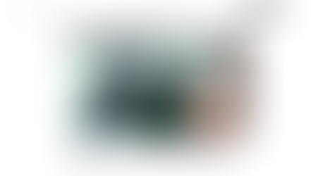 Conversation 669 on Axisweb Playlist