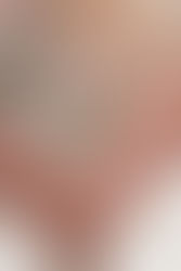 Brighton Photo Fringe 2018