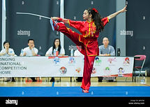 markham-ontario-canada-20th-may-2017-markham-canada-20th-may-2017-J6FX7W.jpg