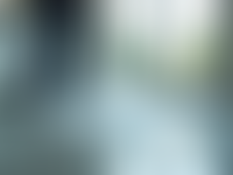 Achieve Spotless Cleanliness with Professional Cleaning Services