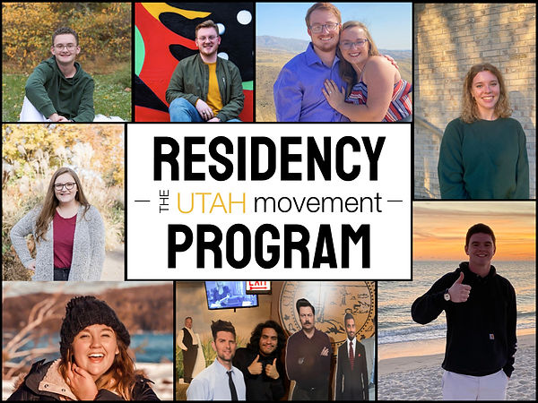 Residency Program.001.jpeg