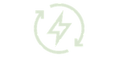 Picture11_edited.png