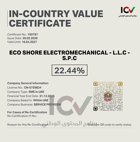 ECO SHORE ELECTROMECHANICAL - L.L.C - S.P.C_page-0001.jpg
