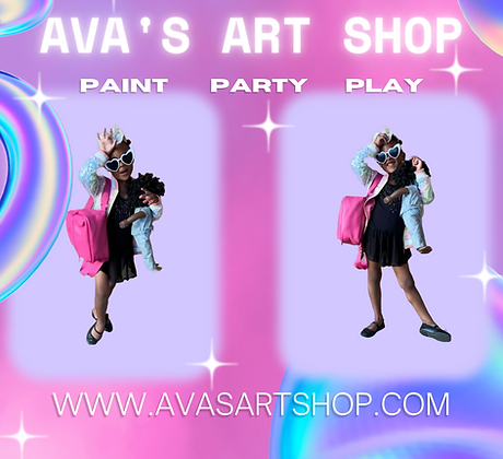 AvasPic.webp